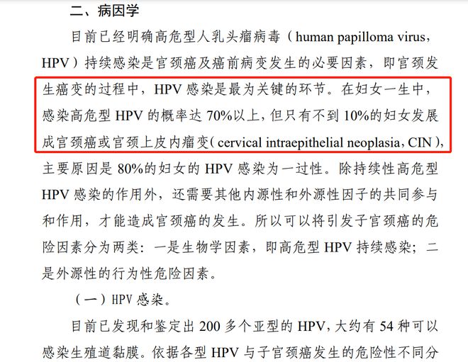九价HPV疫苗为何一针难求？从研发到生产，挑战揭秘